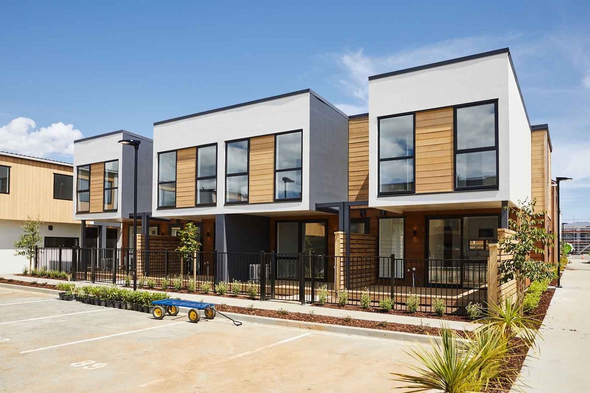 2/21 Parson Lane, Papatoetoe, Auckland - Carousel 9
