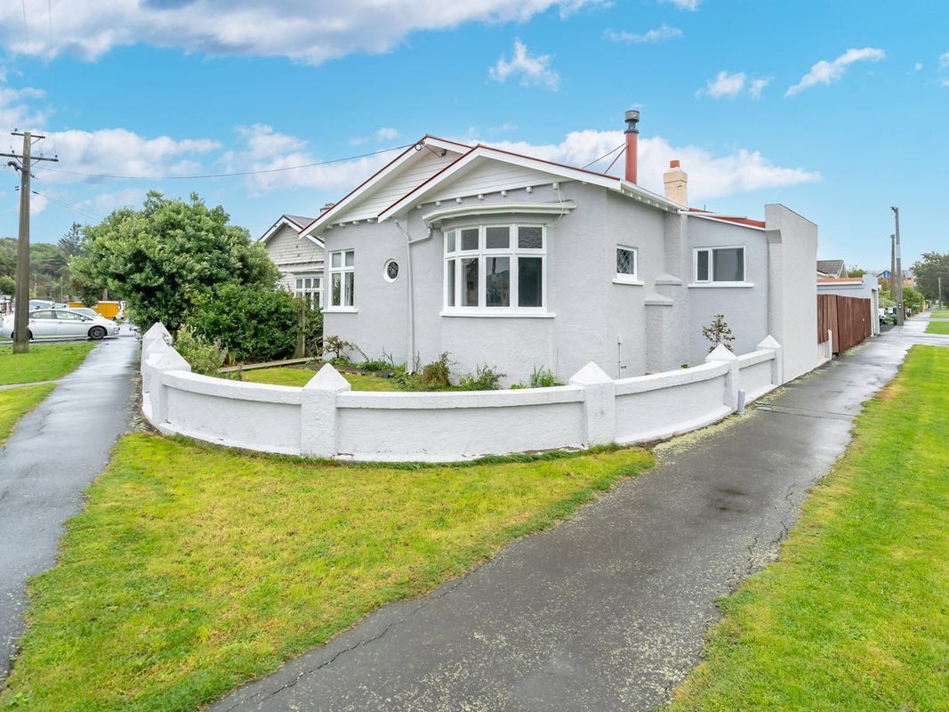 37 Cranley Street, Musselburgh, Dunedin - Carousel 1