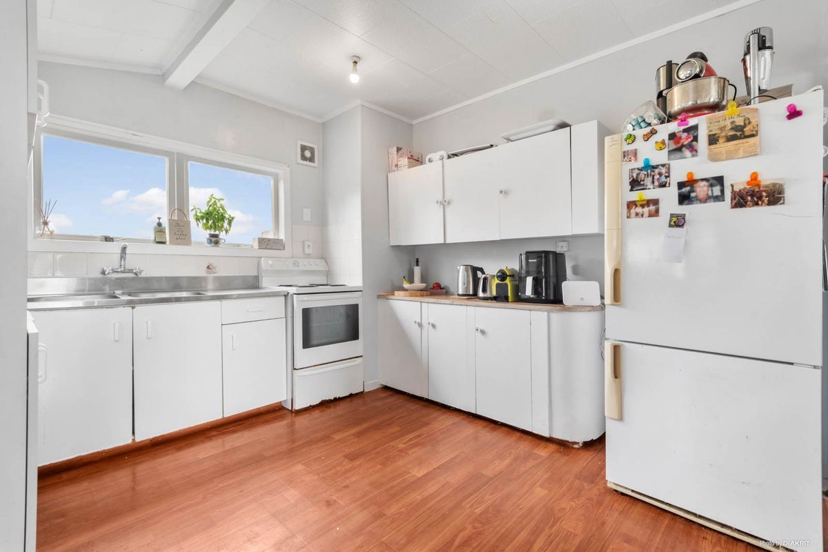 68 Mclarin Road, Waiuku - Carousel 2