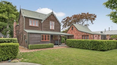29 King Street, Rangiora, Rangiora - Carousel 1
