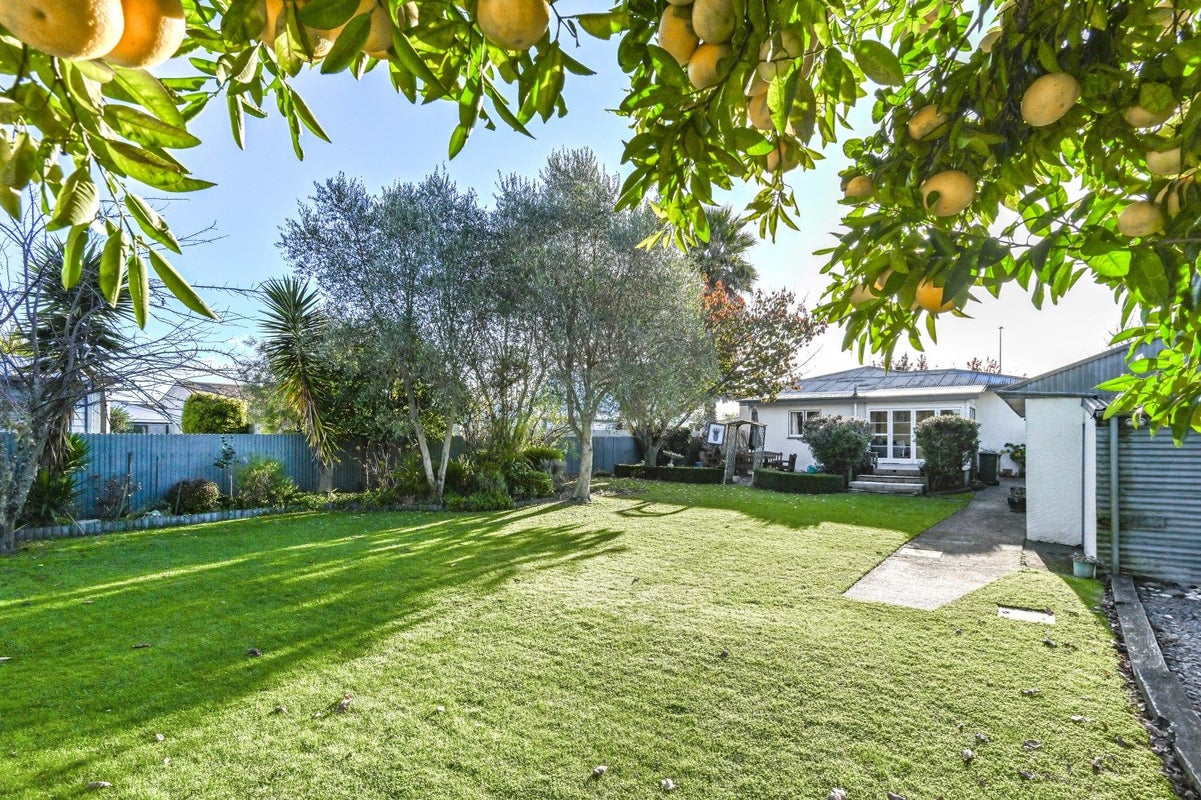1023E Tomoana Road, Mahora, Hastings - Carousel 19