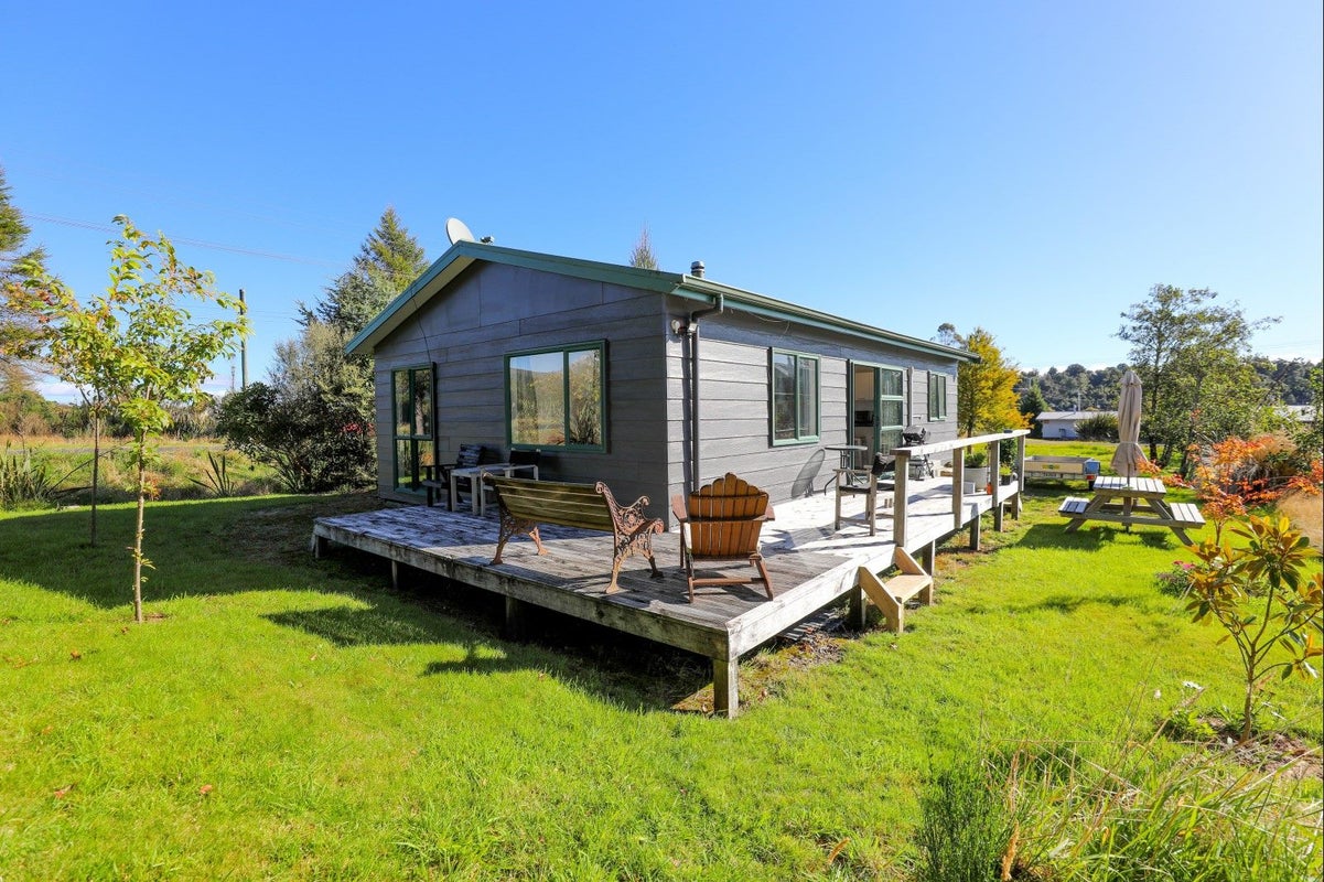 56 Findlay Street, WAIMARINO, OWHANGO - Carousel 1