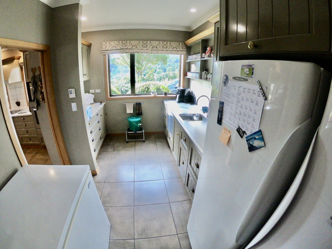 47 Clapham Road, Whangarei - Carousel 28