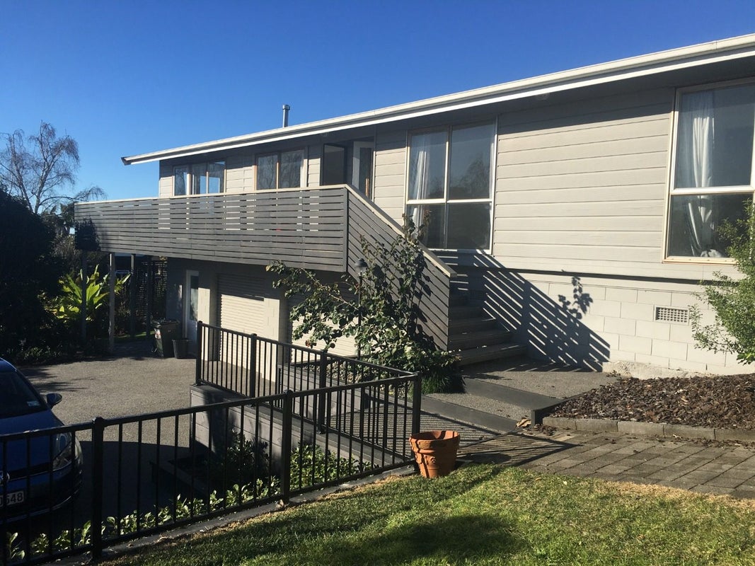 32 Pah Street, Matua, Tauranga - Carousel 2