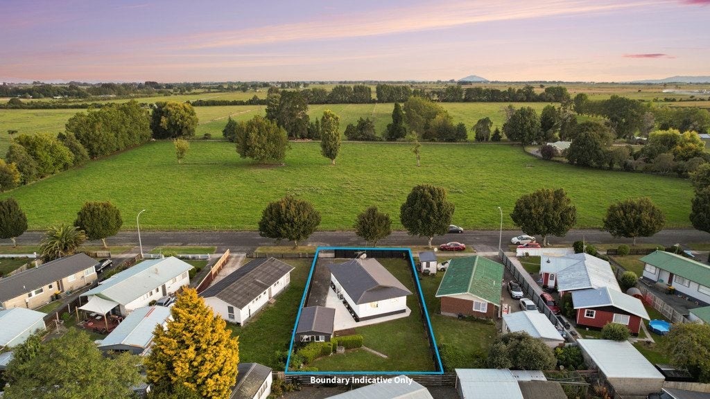 112 Saxbys Road, Deanwell, Hamilton - Carousel 22
