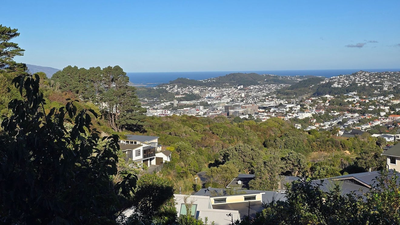 10 Middlesex Place, Northland, Wellington - Carousel 1