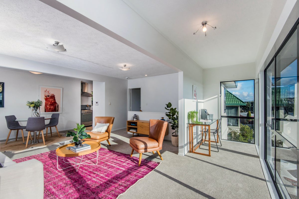 3A Sunningdale Lane, Woodridge, Wellington - Carousel 1