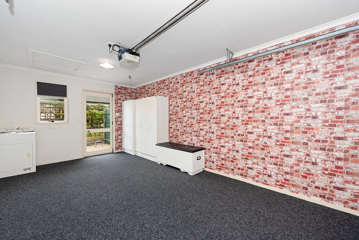 36/16 Rototuna Road, Flagstaff, Hamilton - Carousel 12