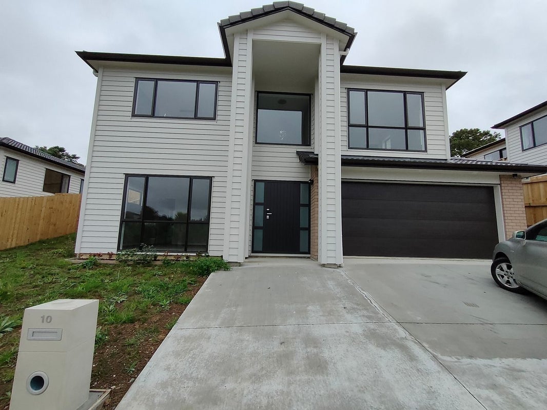 10 Springhill Lane, Sunnyvale, Auckland - Carousel 1