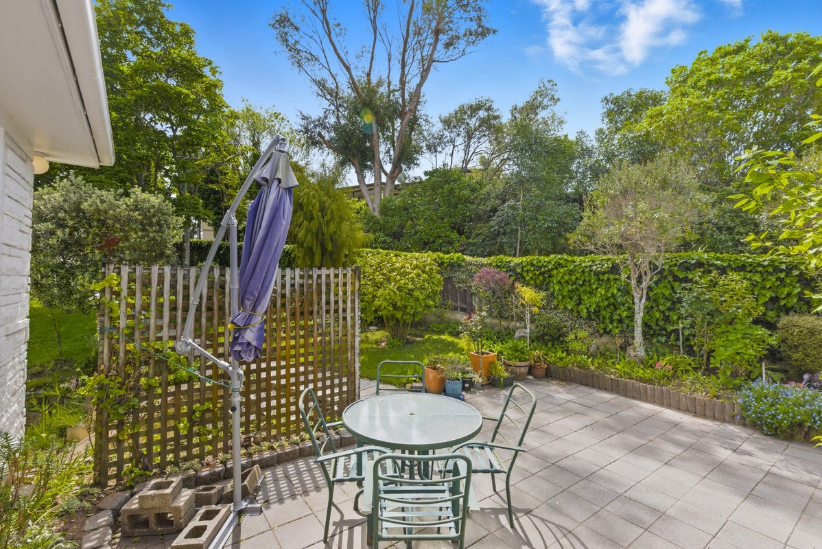 38B Gavin Road, Raumati Beach, Paraparaumu - Carousel 3