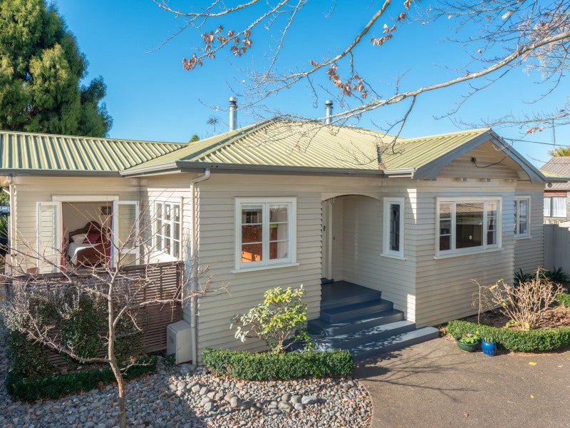 3 Cardrona Road, Beerescourt, Hamilton - Carousel 1