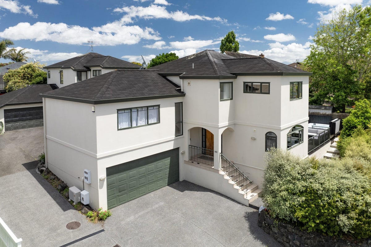 0 Ballarat Rise, Awatuna, Hokitika - Carousel 2