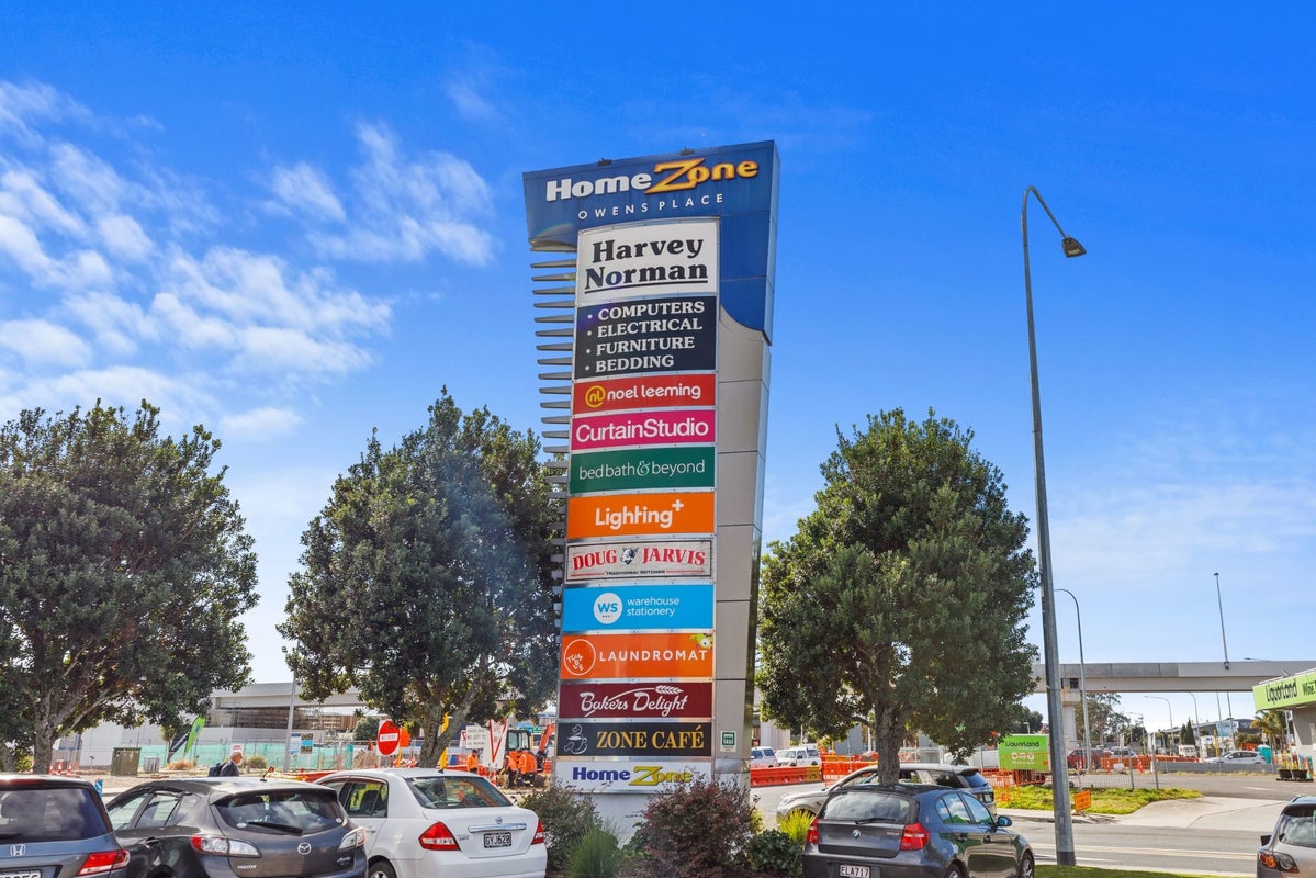 4 Jasmine Place, Mount Maunganui - Carousel 19