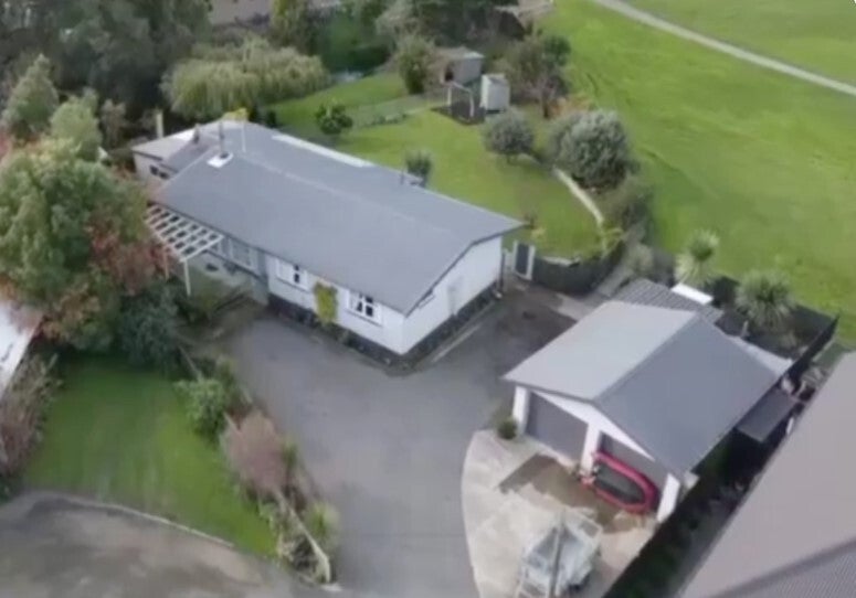 27A Hiley Street, Springlands, Blenheim - Carousel 1