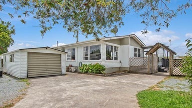 80 Blagrove Road, Whangarei - Carousel 1