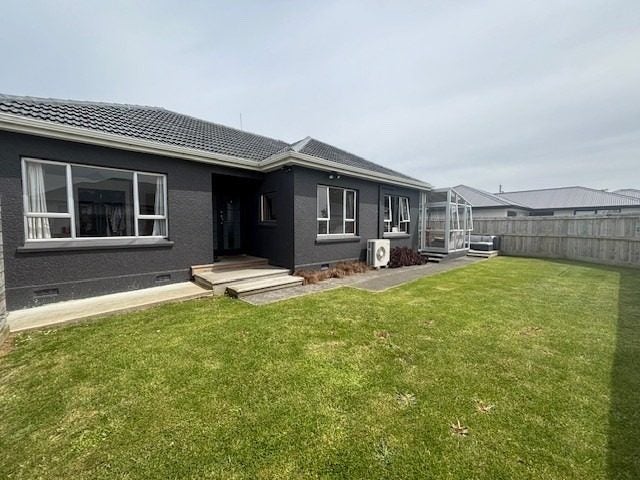 18 Renfrew Street, Waikiwi, Invercargill - Carousel 2