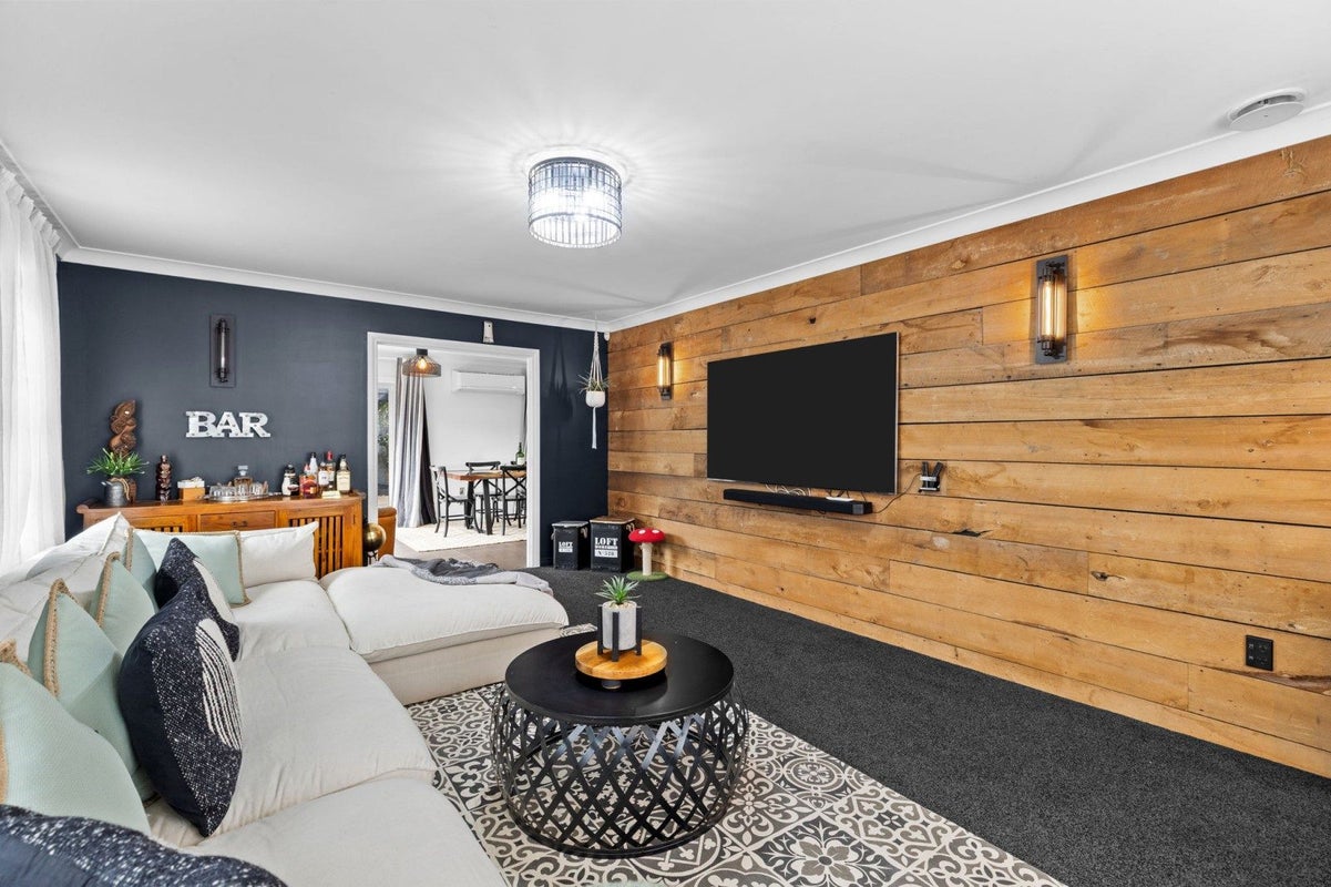 42A Titoki Street, Palmerston North, Palmerston North - Carousel 2