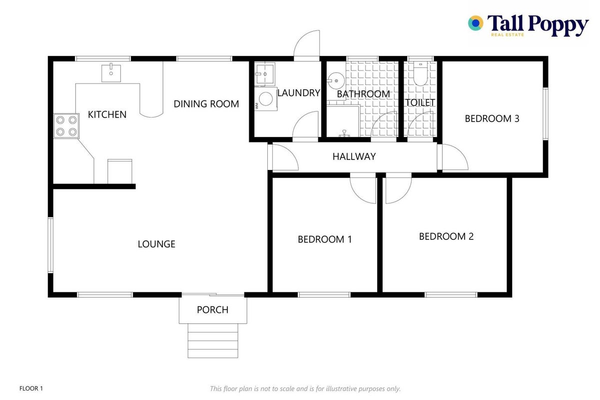 22A Tui Road, Western Heights, Rotorua - Carousel 20