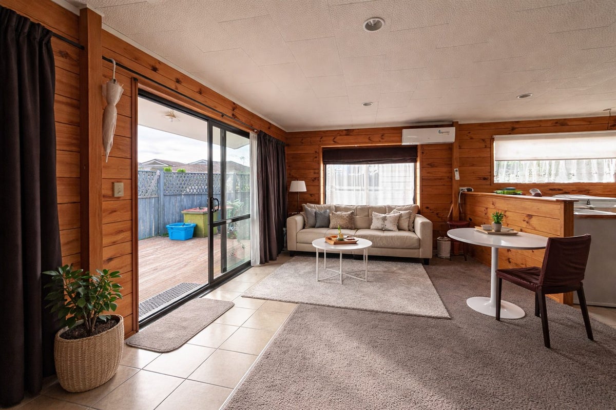 64B Parawai Road, Ngongotaha, Rotorua - Carousel 2