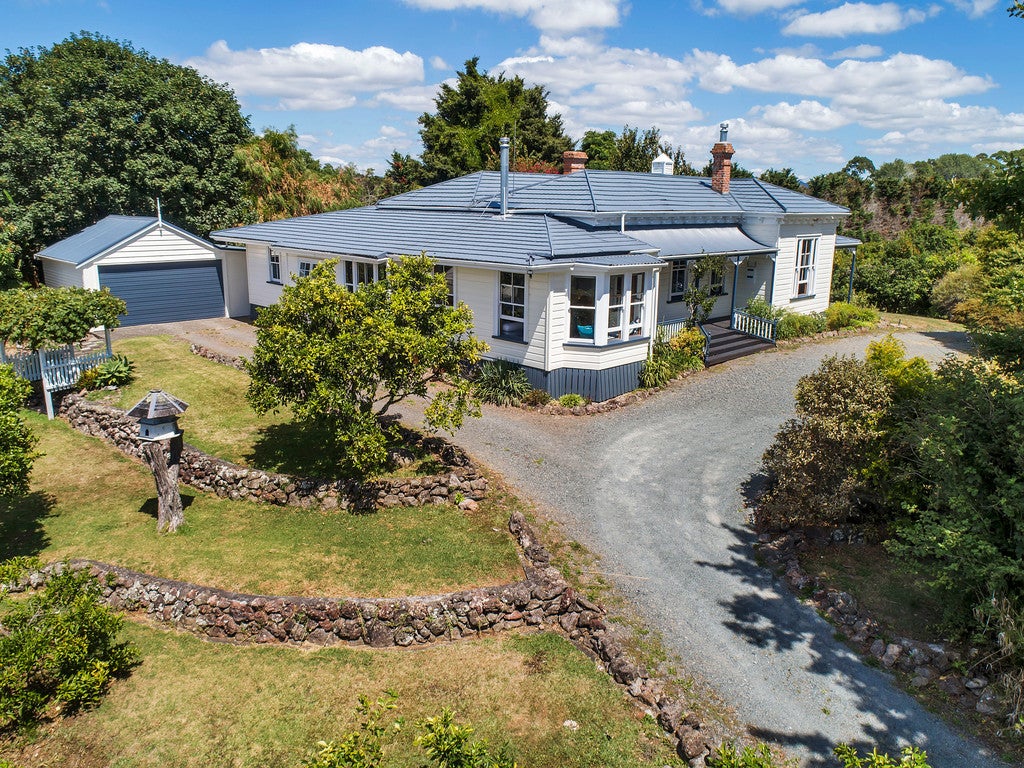260 Ngunguru Road, Whangarei - Carousel 2