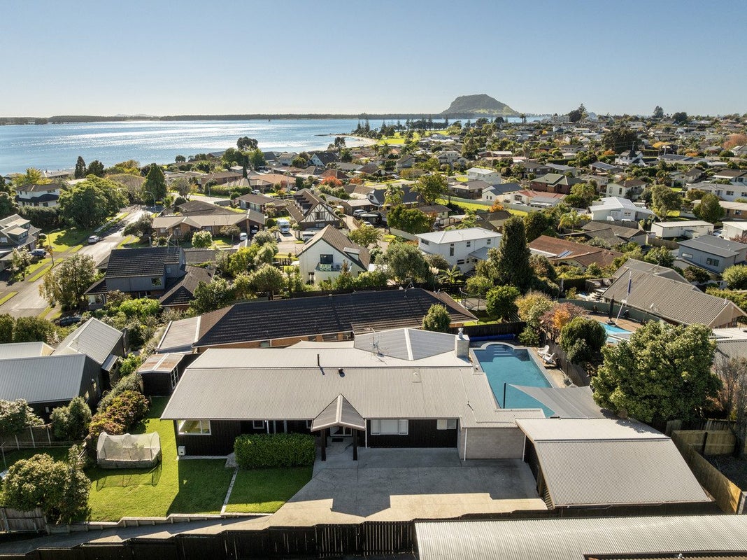 20 Manuwai Drive, Matua, Tauranga - Carousel 20