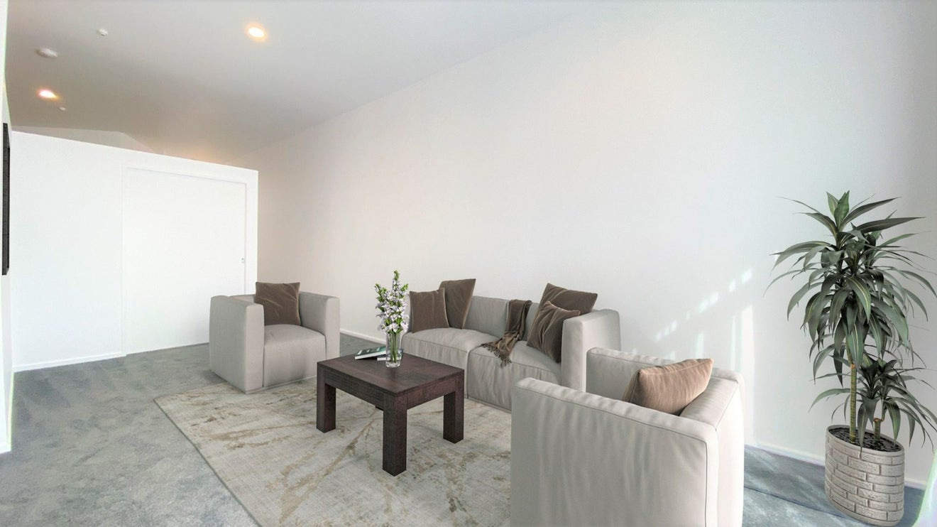 3T/6 Burgoyne Street, Grey Lynn, Auckland - Carousel 2