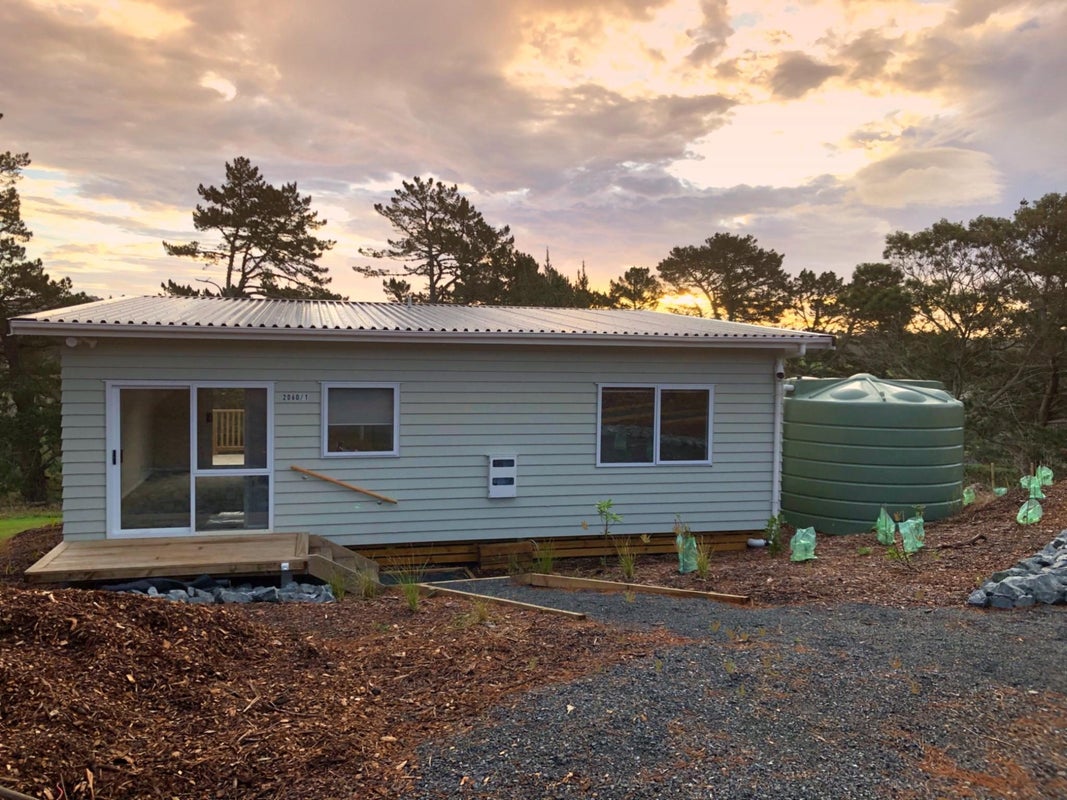 206A Tawa Road, Kumeu - Carousel 11