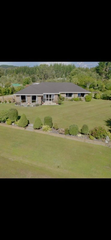 48 Pine Tree Road, Kaniere, Hokitika - Carousel 28