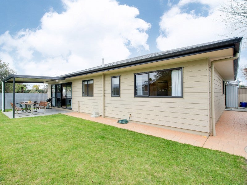 75A Harold Holt Avenue, Onekawa, Napier - Carousel 13