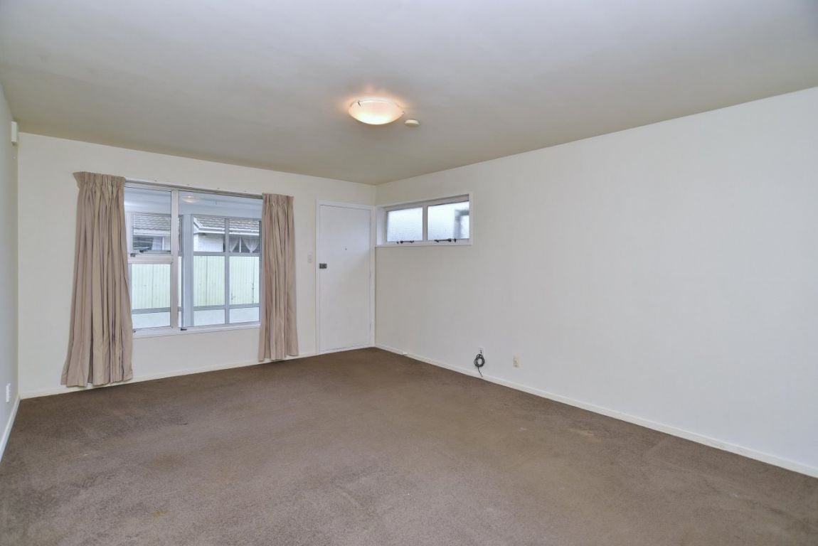 3/445 Armagh Street, Linwood, Christchurch - Carousel 2