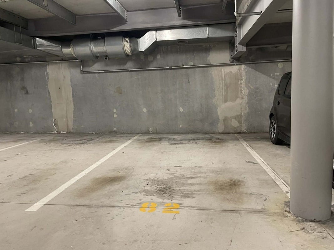 4J/160 Symonds Street, Grafton, Auckland - Carousel 16