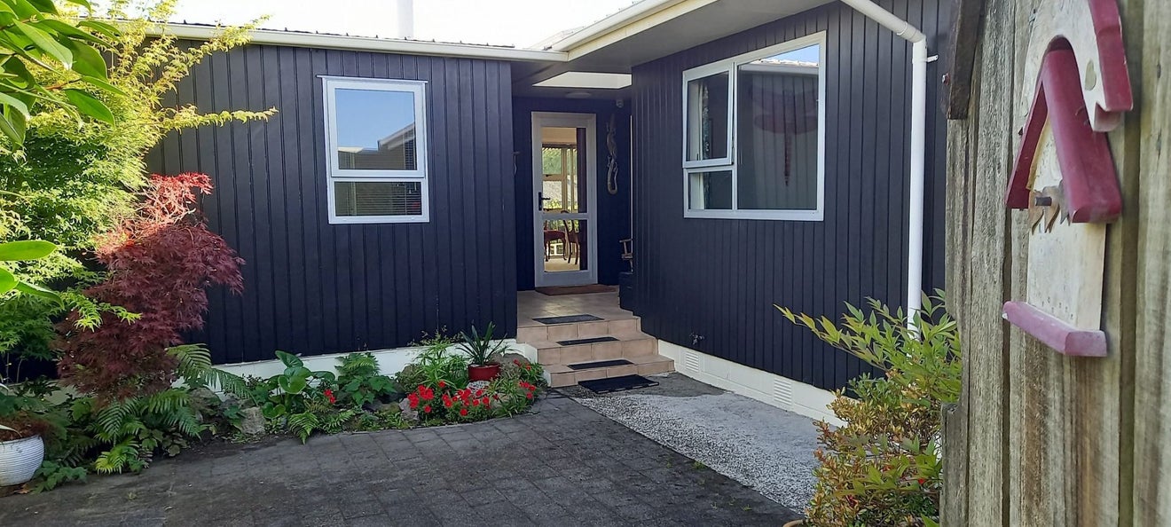 14 Amun Place, Pomare, Rotorua - Carousel 1