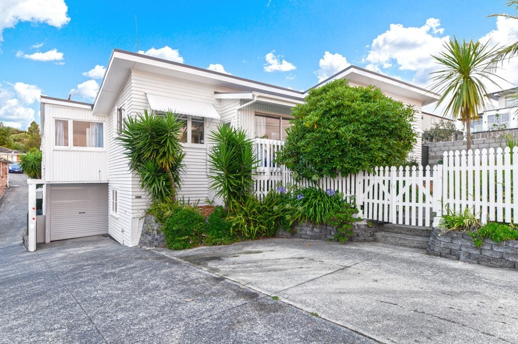290A Whitney Street, Blockhouse Bay, Auckland - Carousel 2