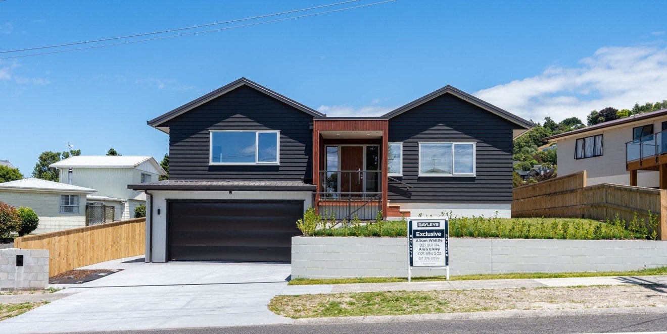 738A Acacia Bay Road, Acacia Bay, Taupo, Waikato - Carousel 1