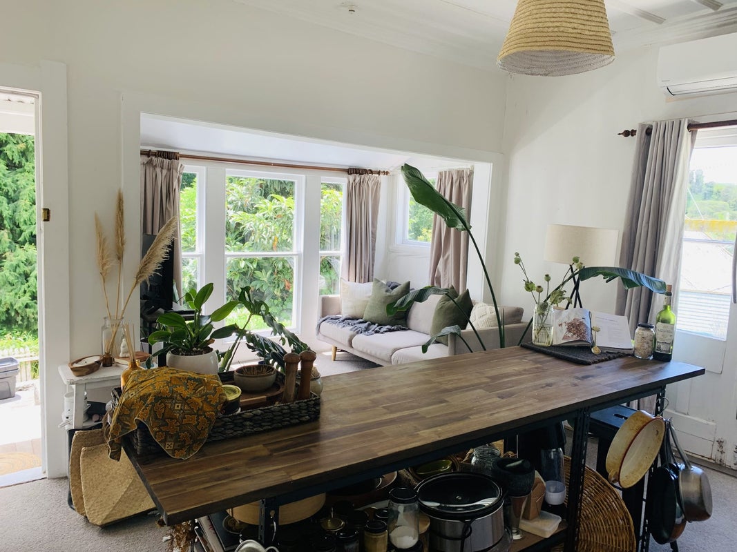 9 SPENCER RD, HOSPITAL HILL, NAPIER - Carousel 2