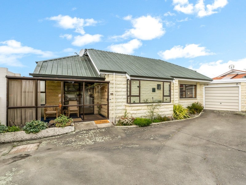 25B Towey Street, Holmes Hill, Oamaru - Carousel 1