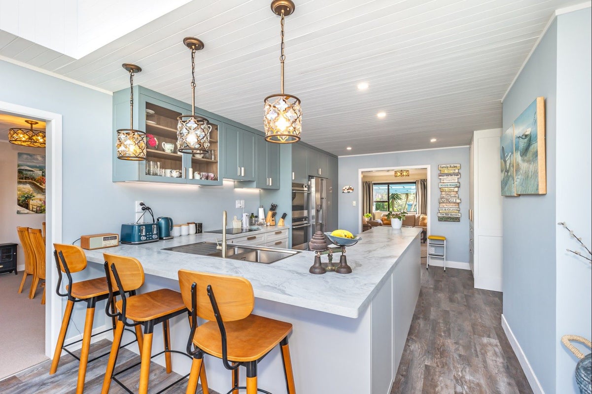 22 Kent Avenue, Waitarere Beach, Levin - Carousel 2