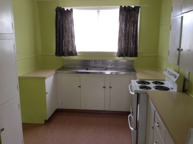 28 Farnham Avenue, Highbury, Palmerston North - Carousel 2