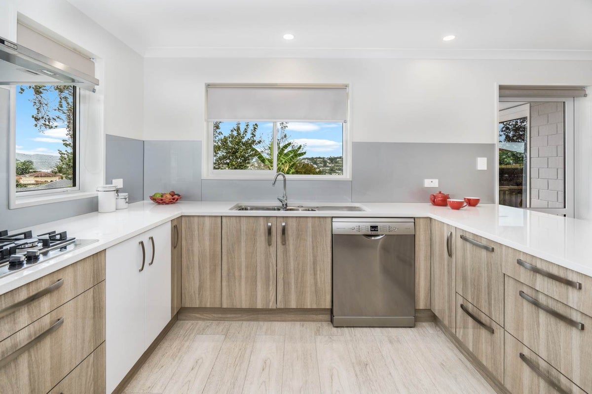 83B Fourth Avenue, Woodhill, Whangarei - Carousel 2