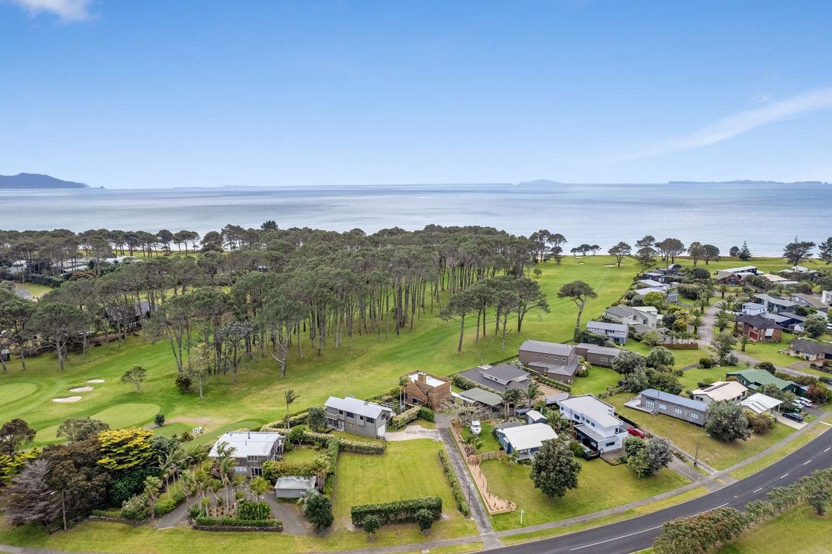 33/101 Harbour Drive, Matarangi, Whitianga - Carousel 25