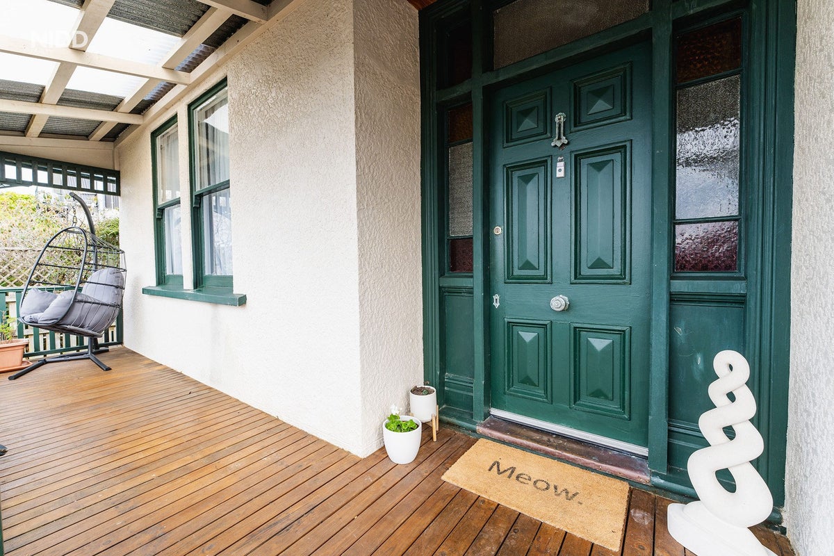 3 Brent Street, Maori Hill, Dunedin - Carousel 1