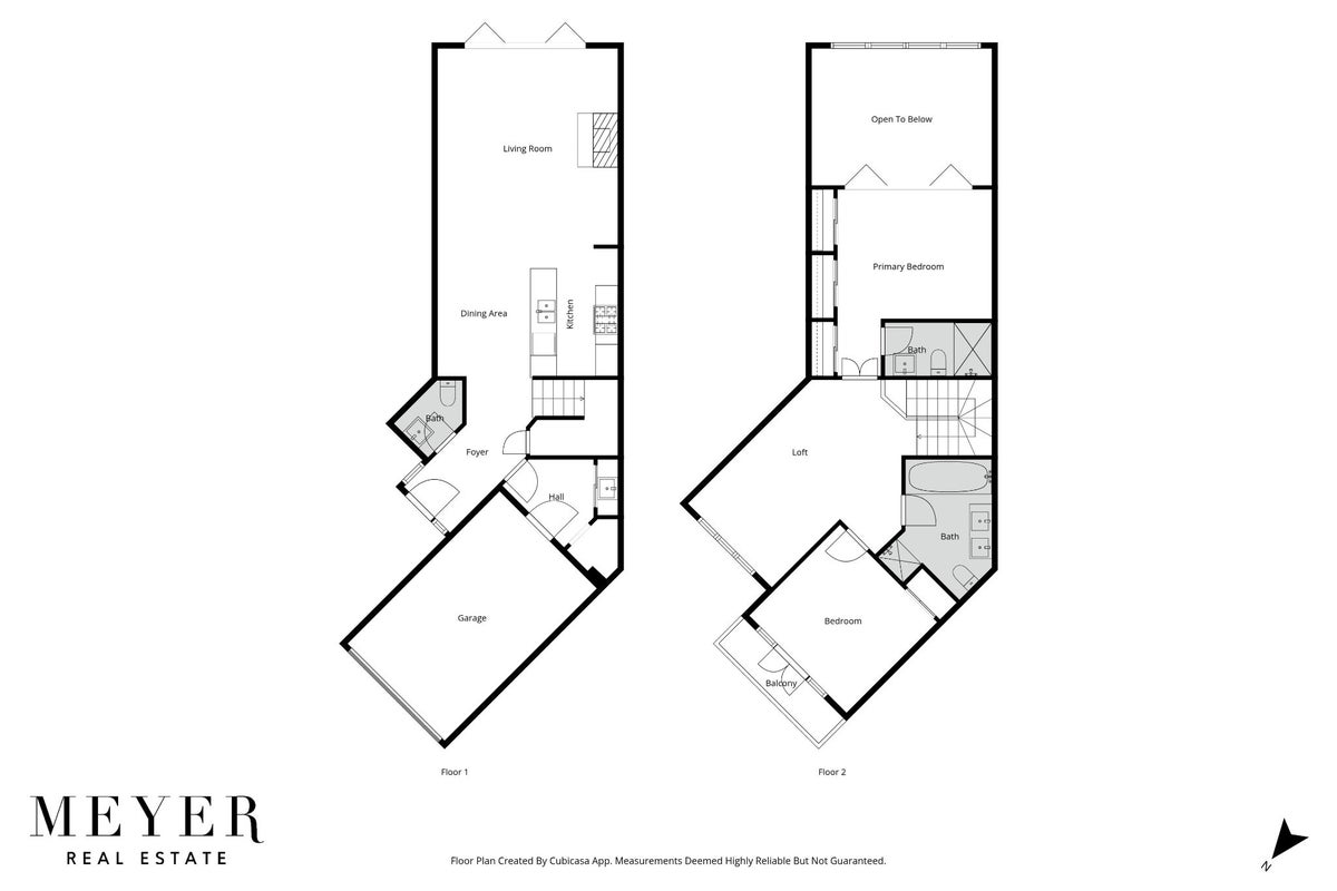 6 Little Compton Mews, Snells Beach, Snells Beach - Carousel 31