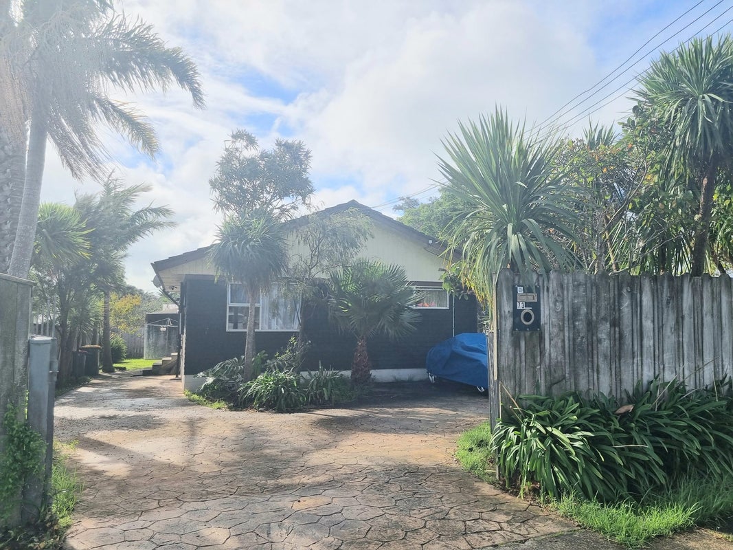 73 Karaka Road, Beachlands, Auckland - Carousel 12