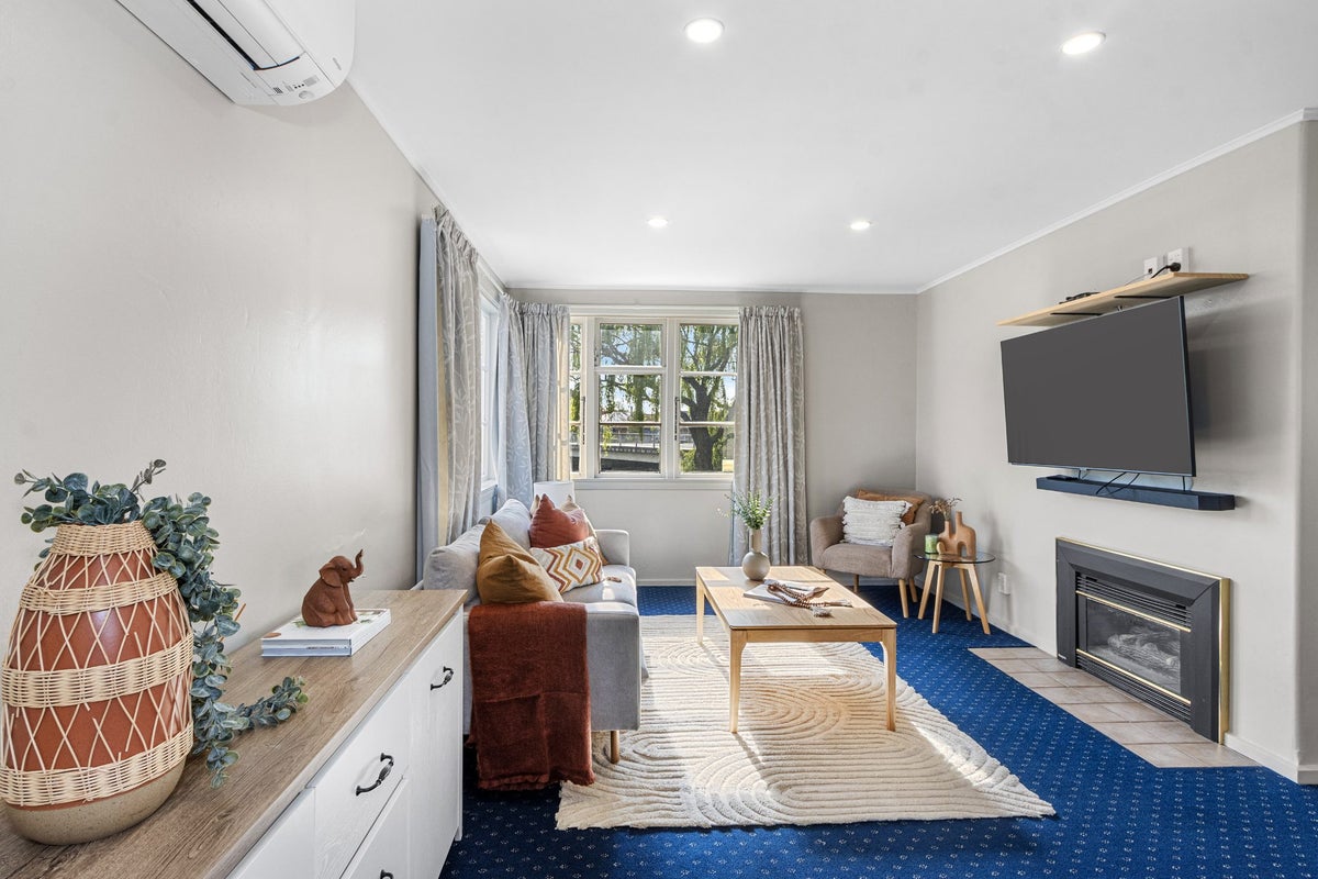 1/4 Lane Street, Woolston, Christchurch - Carousel 2