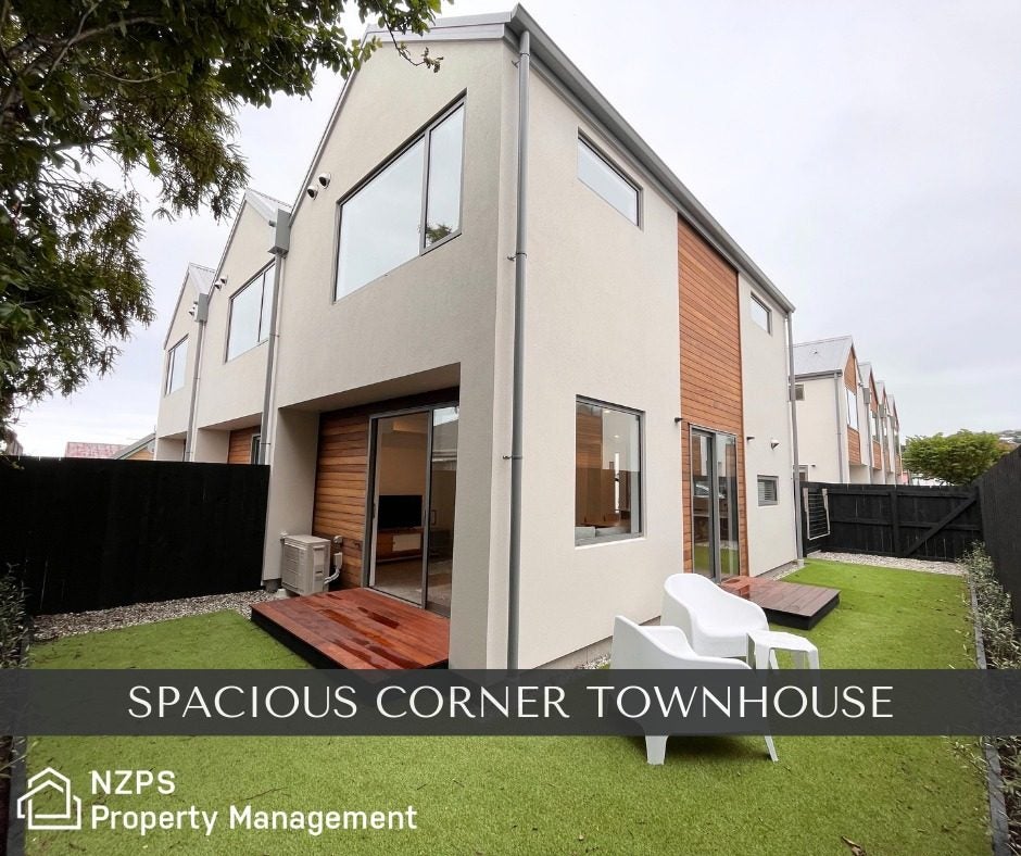9 Charcot Court, Caversham, Dunedin - Carousel 1