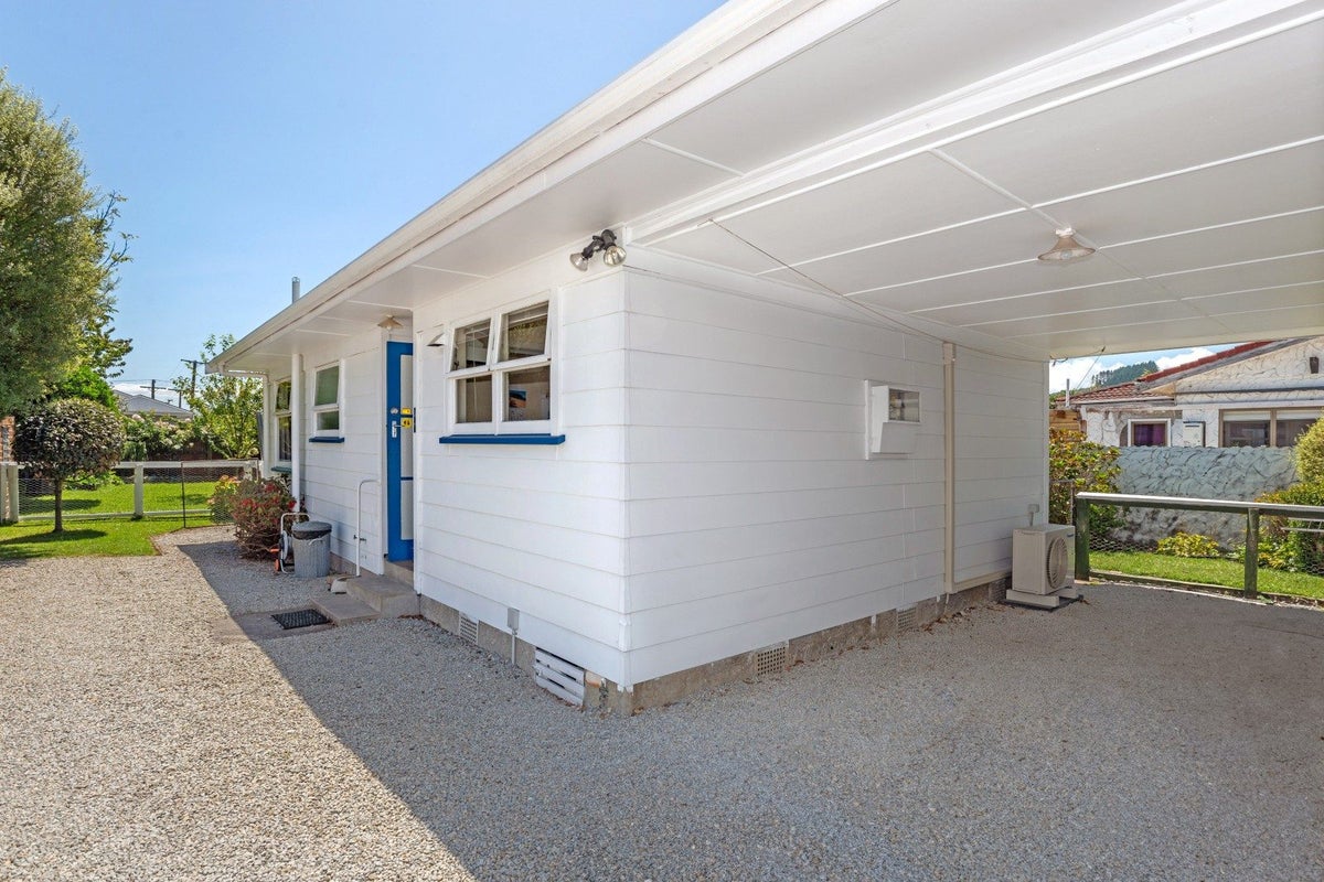 78B Atkinson Street, Mangapapa, Gisborne - Carousel 1