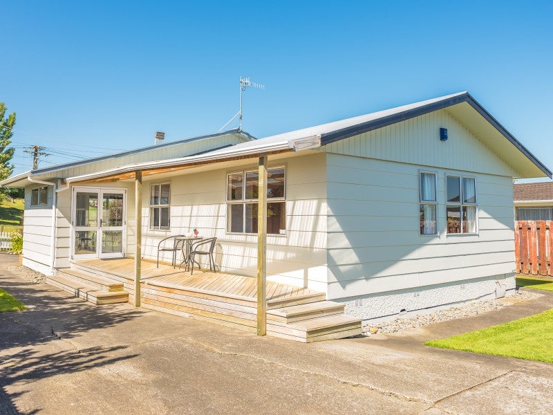 95 Devon Road, Springvale, Whanganui - Carousel 1