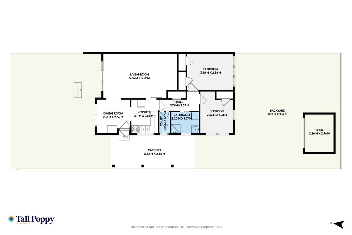 2/50 Kowhai Avenue, Ebdentown, Upper Hutt - Carousel 22