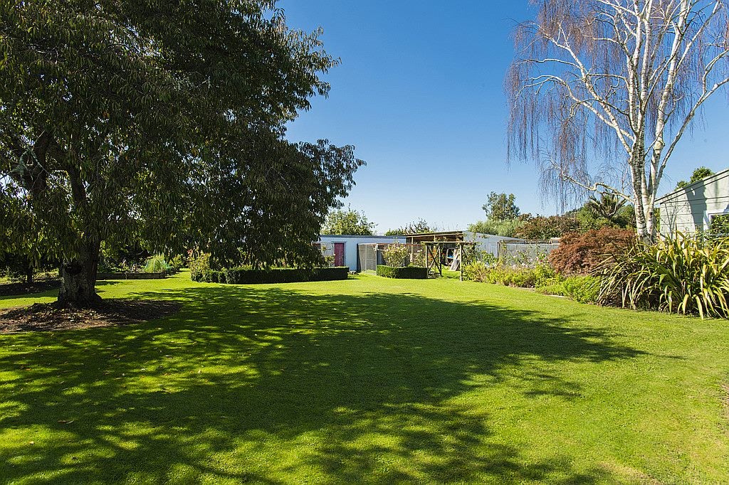 124 Kaimoe Road, Gisborne - Carousel 2