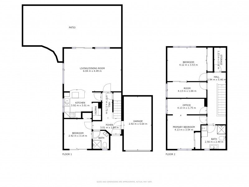 2/144A Karori Road, Karori, Wellington - Carousel 21